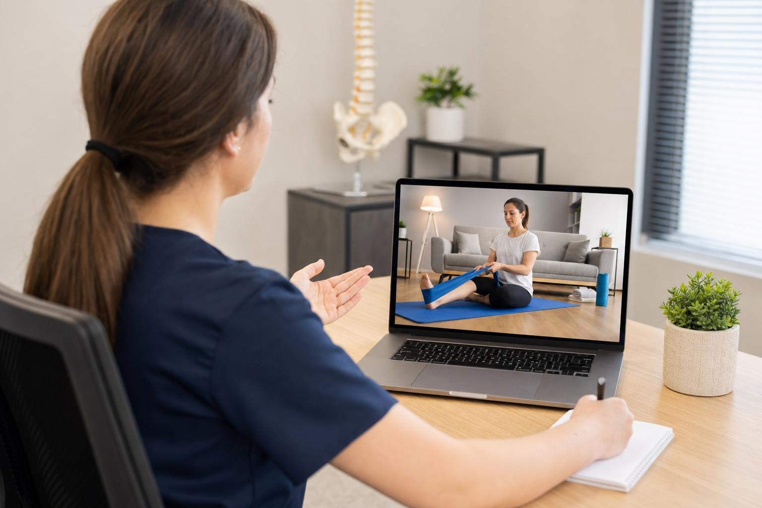 Psychology Counselling at Taradale Physio Calgary