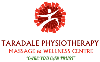 Taradale Physiotherapy Massage and Wellness Centre